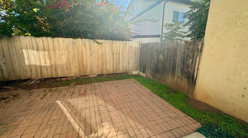 962 South Mollison Avenue - El Cajon - California - 2 bed, 2 bath rental property