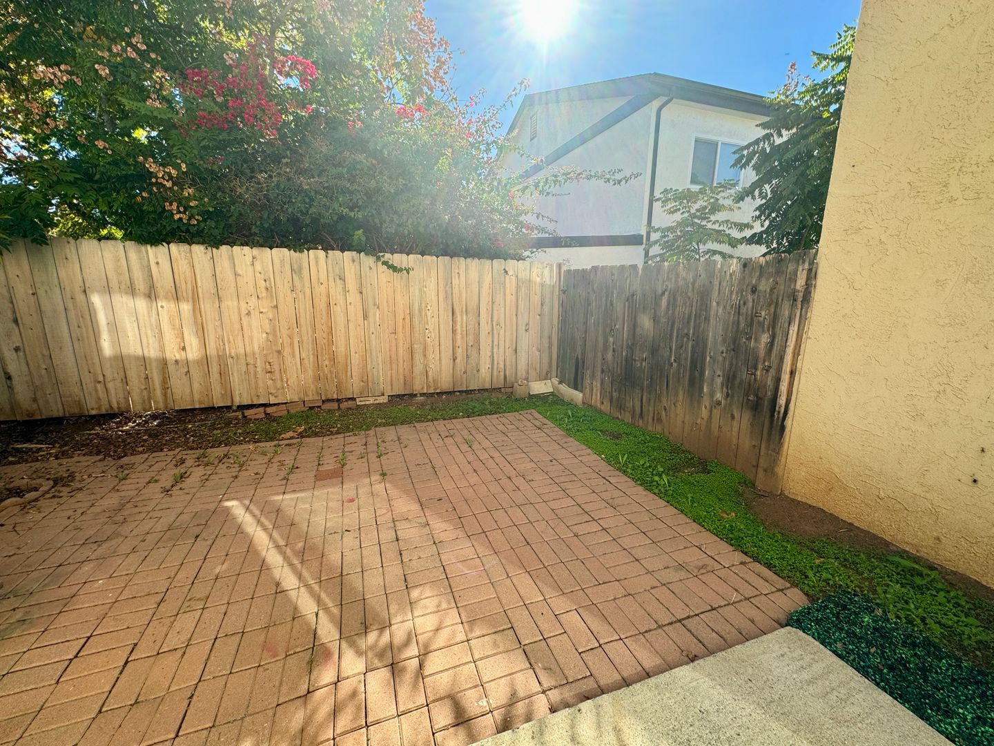 962 South Mollison Avenue - El Cajon - California - 2 bed, 2 bath rental property