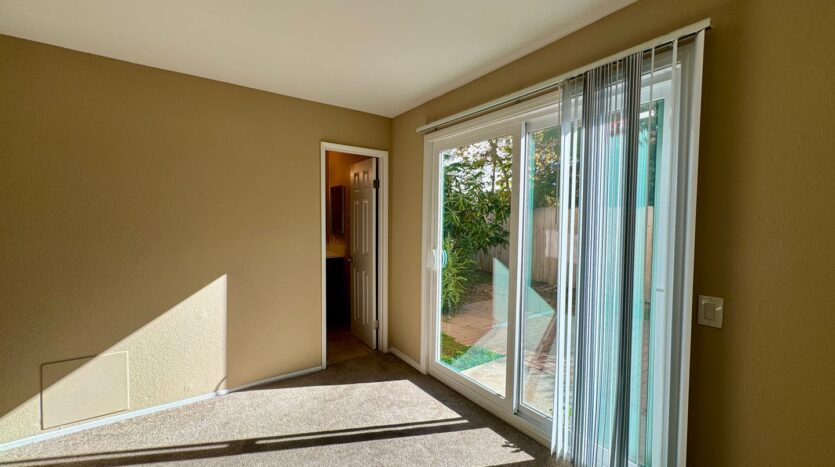 962 South Mollison Avenue - El Cajon - California - 2 bed, 2 bath rental property