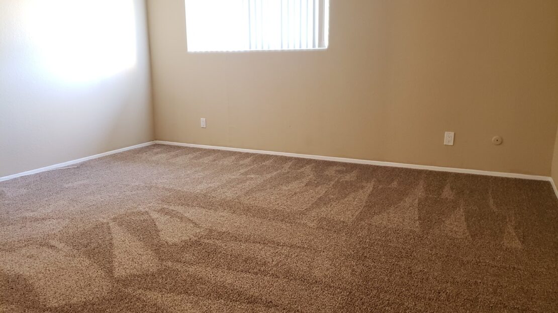 962 South Mollison Avenue - El Cajon - California - 2 bed, 1 bath rental property