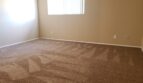 962 South Mollison Avenue - El Cajon - California - 2 bed, 1 bath rental property