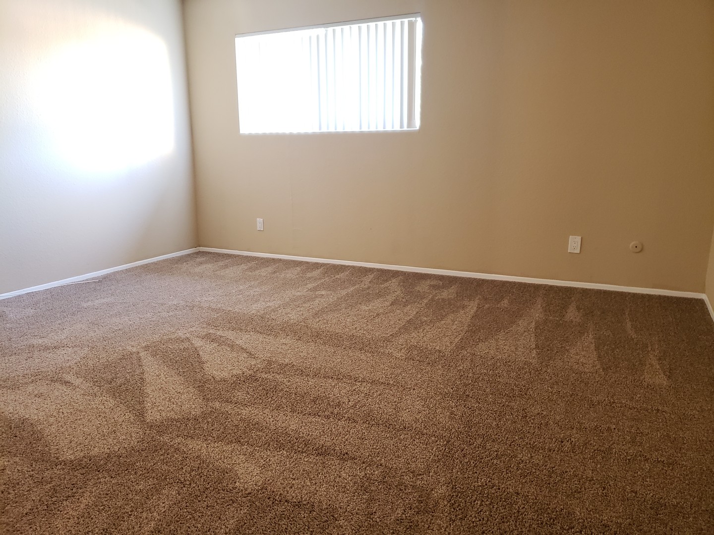 962 South Mollison Avenue - El Cajon - California - 2 bed, 1 bath rental property