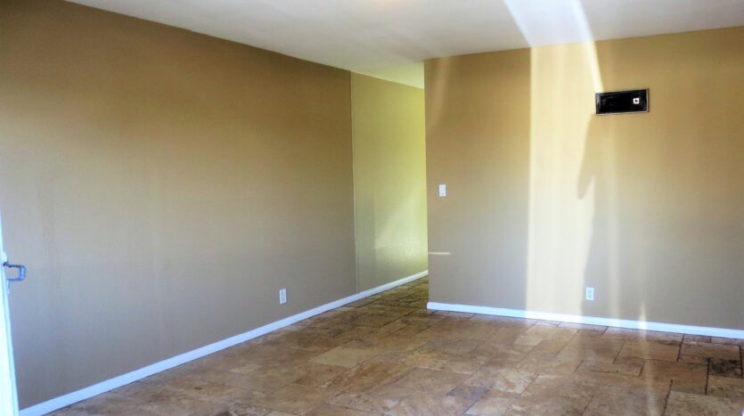 962 South Mollison Avenue - El Cajon - California - 2 bed, 1 bath rental property