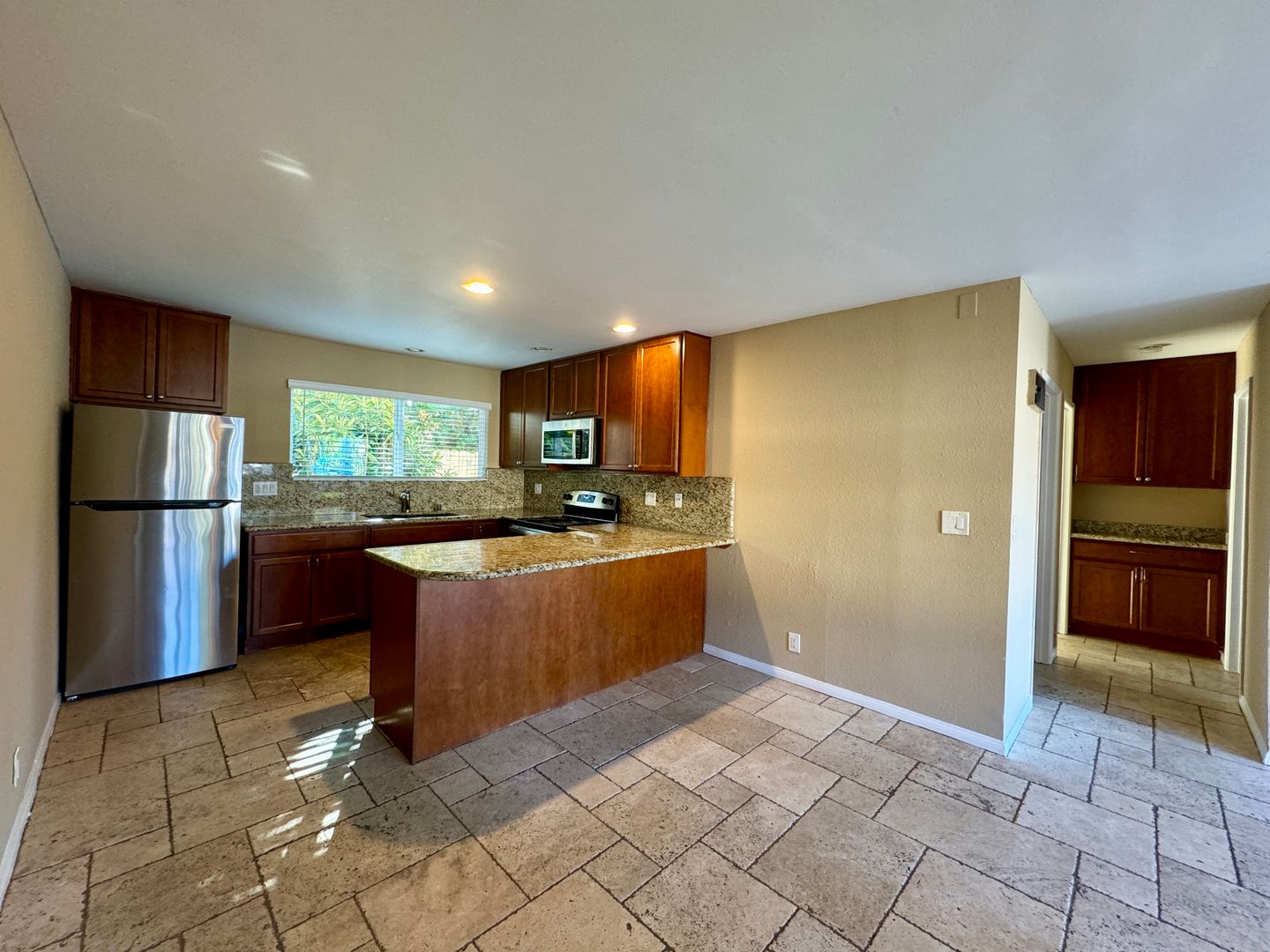 962 South Mollison Avenue - El Cajon - California - 2 bed, 2 bath rental property