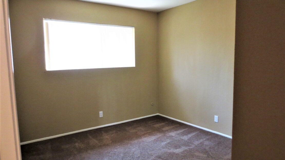 962 South Mollison Avenue - El Cajon - California - 2 bed, 1 bath rental property