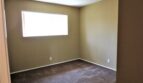 962 South Mollison Avenue - El Cajon - California - 2 bed, 1 bath rental property