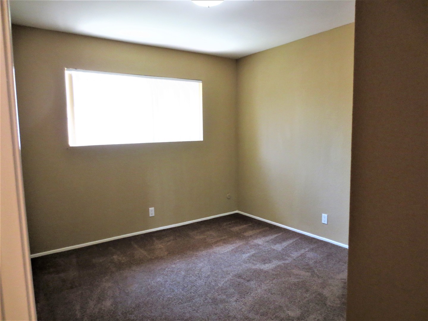 962 South Mollison Avenue - El Cajon - California - 2 bed, 1 bath rental property