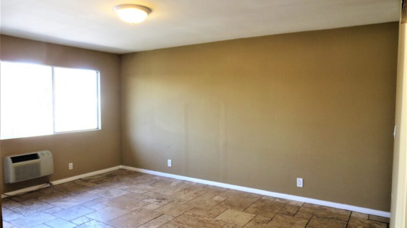 962 South Mollison Avenue - El Cajon - California - 2 bed, 1 bath rental property