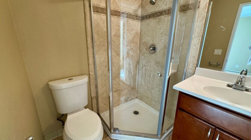 962 South Mollison Avenue - El Cajon - California - 2 bed, 2 bath rental property