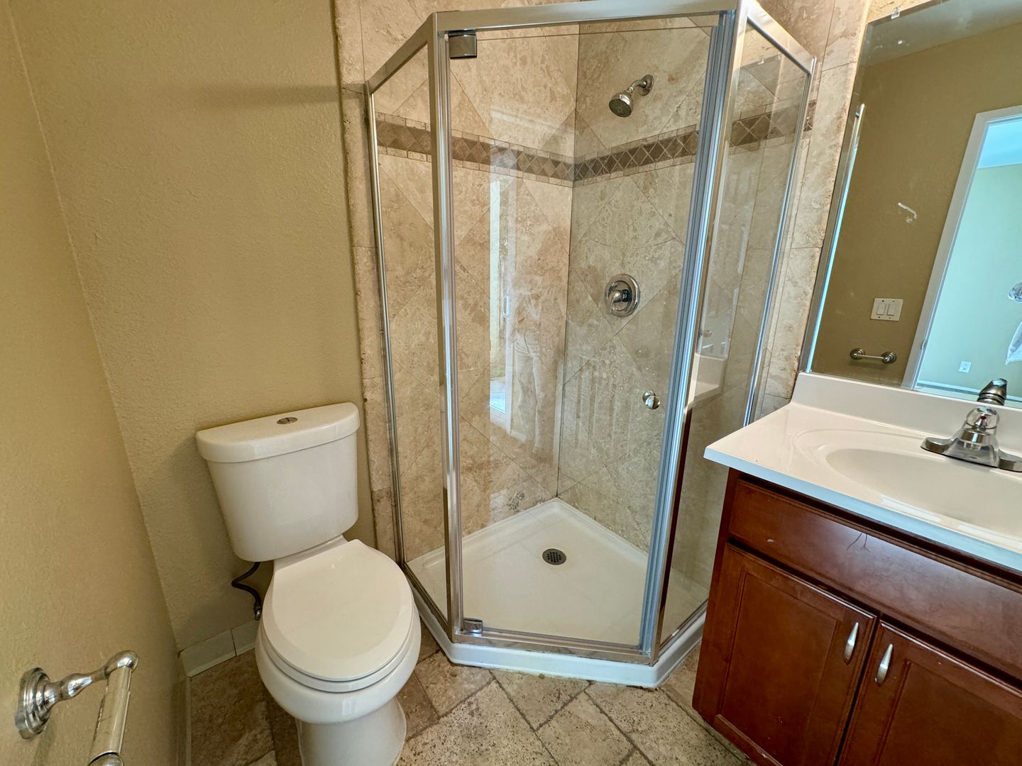 962 South Mollison Avenue - El Cajon - California - 2 bed, 2 bath rental property