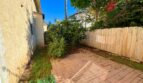 962 South Mollison Avenue - El Cajon - California - 2 bed, 2 bath rental property