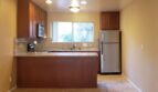 962 South Mollison Avenue - El Cajon - California - 2 bed, 1 bath rental property