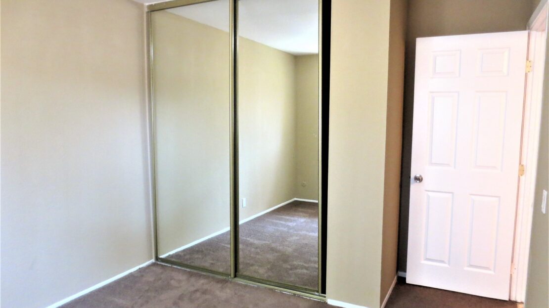 962 South Mollison Avenue - El Cajon - California - 2 bed, 1 bath rental property