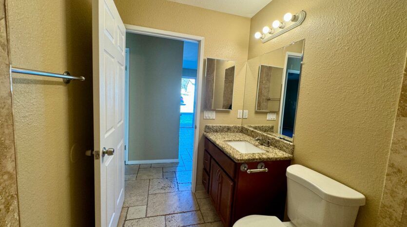 962 South Mollison Avenue - El Cajon - California - 2 bed, 2 bath rental property