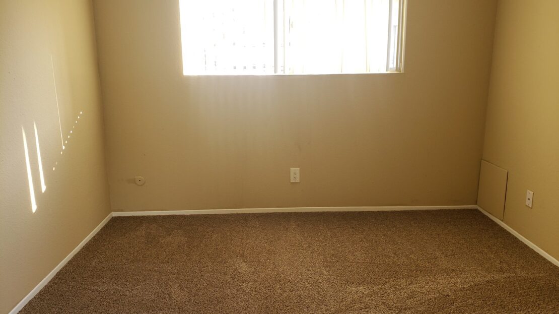 962 South Mollison Avenue - El Cajon - California - 2 bed, 1 bath rental property