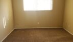 962 South Mollison Avenue - El Cajon - California - 2 bed, 1 bath rental property