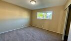 962 South Mollison Avenue - El Cajon - California - 2 bed, 2 bath rental property