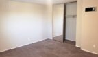 962 South Mollison Avenue - El Cajon - California - 2 bed, 1 bath rental property