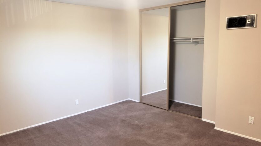 962 South Mollison Avenue - El Cajon - California - 2 bed, 1 bath rental property