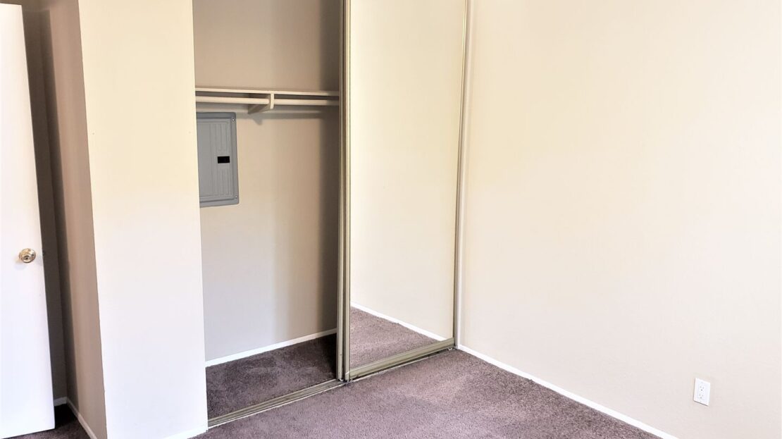 962 South Mollison Avenue - El Cajon - California - 2 bed, 1 bath rental property