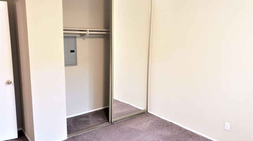 962 South Mollison Avenue - El Cajon - California - 2 bed, 1 bath rental property