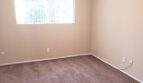 962 South Mollison Avenue - El Cajon - California - 2 bed, 1 bath rental property