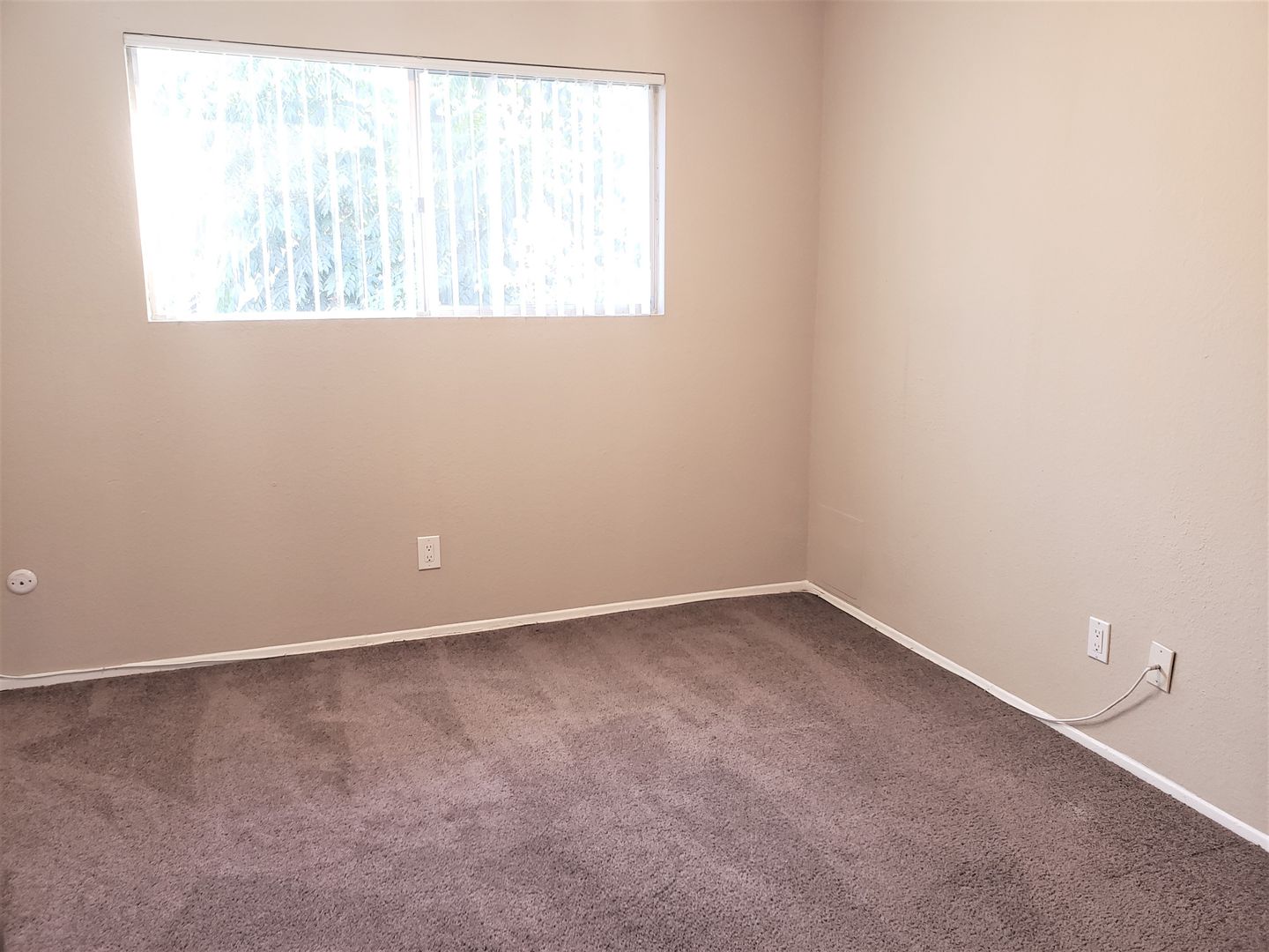 962 South Mollison Avenue - El Cajon - California - 2 bed, 1 bath rental property