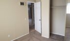 962 South Mollison Avenue - El Cajon - California - 2 bed, 1 bath rental property