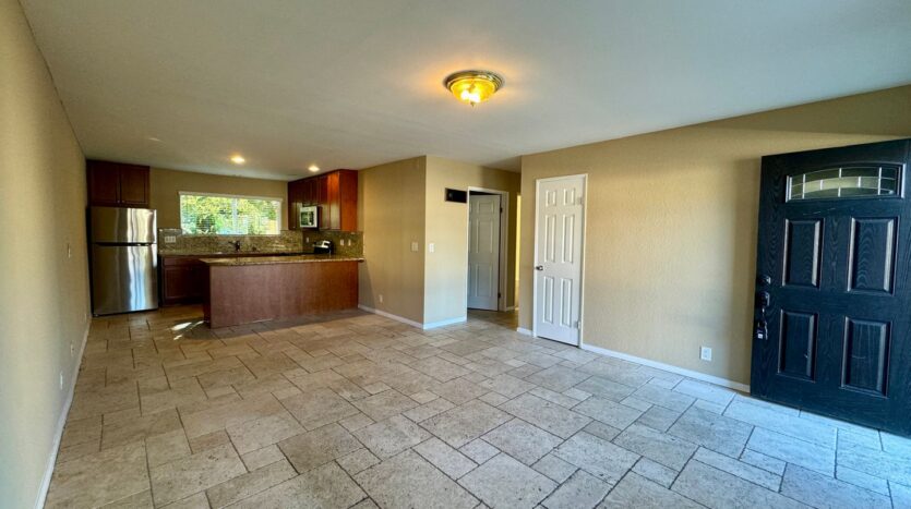 962 South Mollison Avenue - El Cajon - California - 2 bed, 2 bath rental property