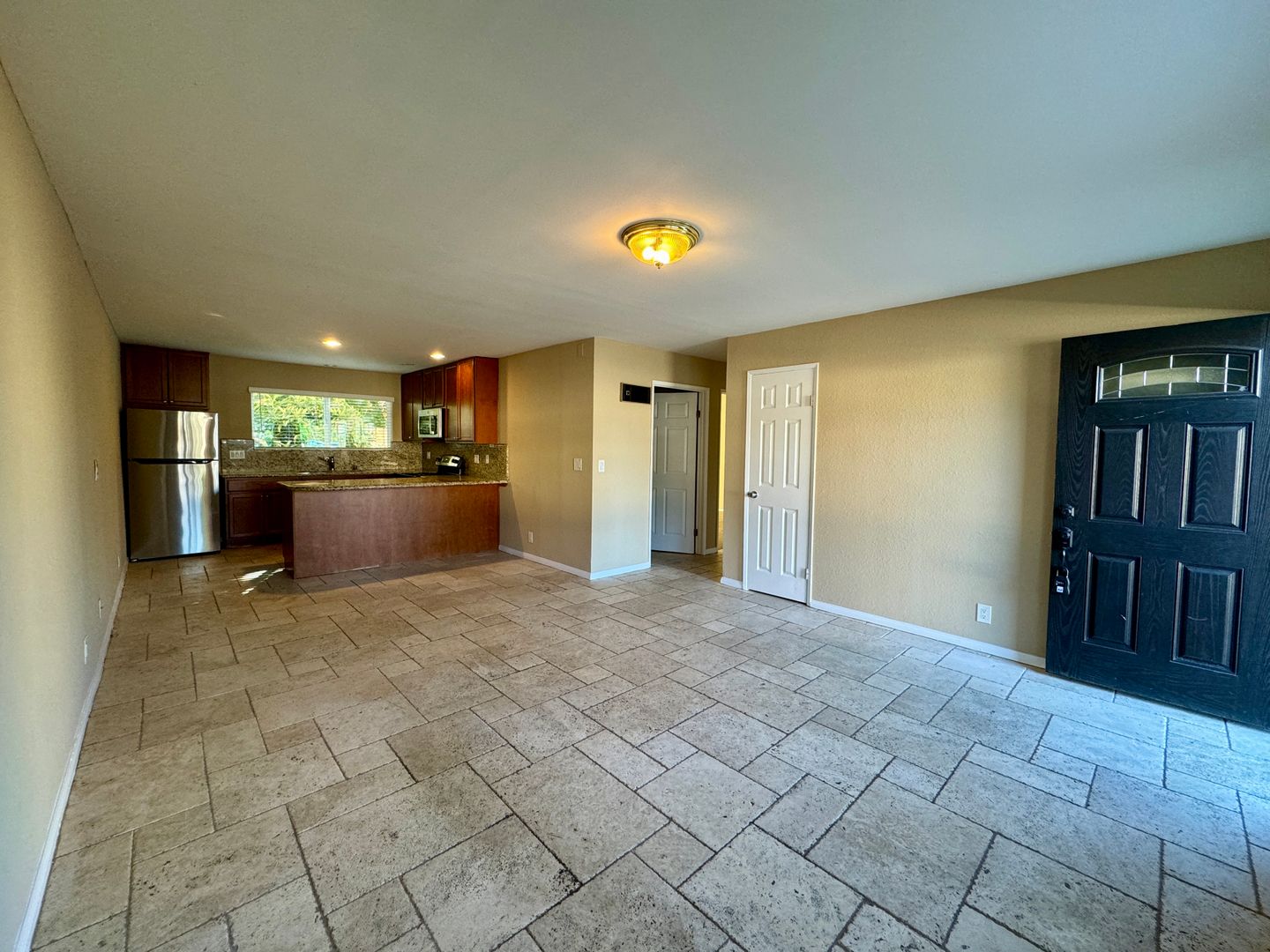 962 South Mollison Avenue - El Cajon - California - 2 bed, 2 bath rental property