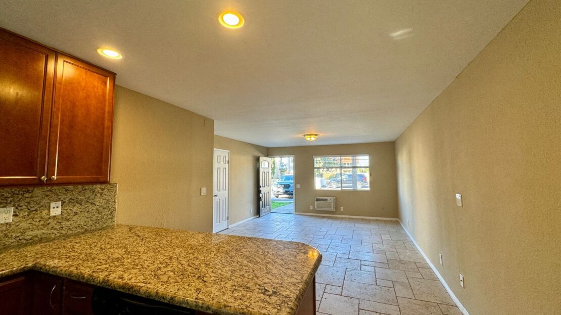 962 South Mollison Avenue - El Cajon - California - 2 bed, 2 bath rental property