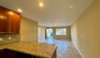 962 South Mollison Avenue - El Cajon - California - 2 bed, 2 bath rental property