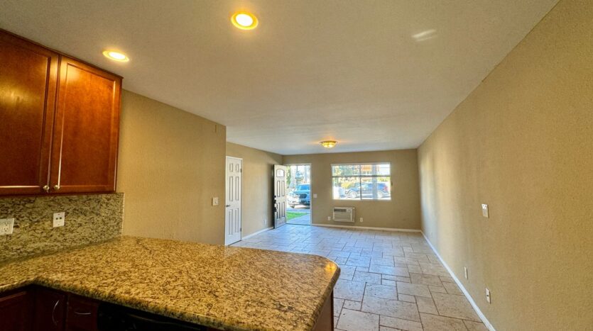 962 South Mollison Avenue - El Cajon - California - 2 bed, 2 bath rental property