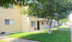 962 South Mollison Avenue - El Cajon - California - 2 bed, 2 bath rental property