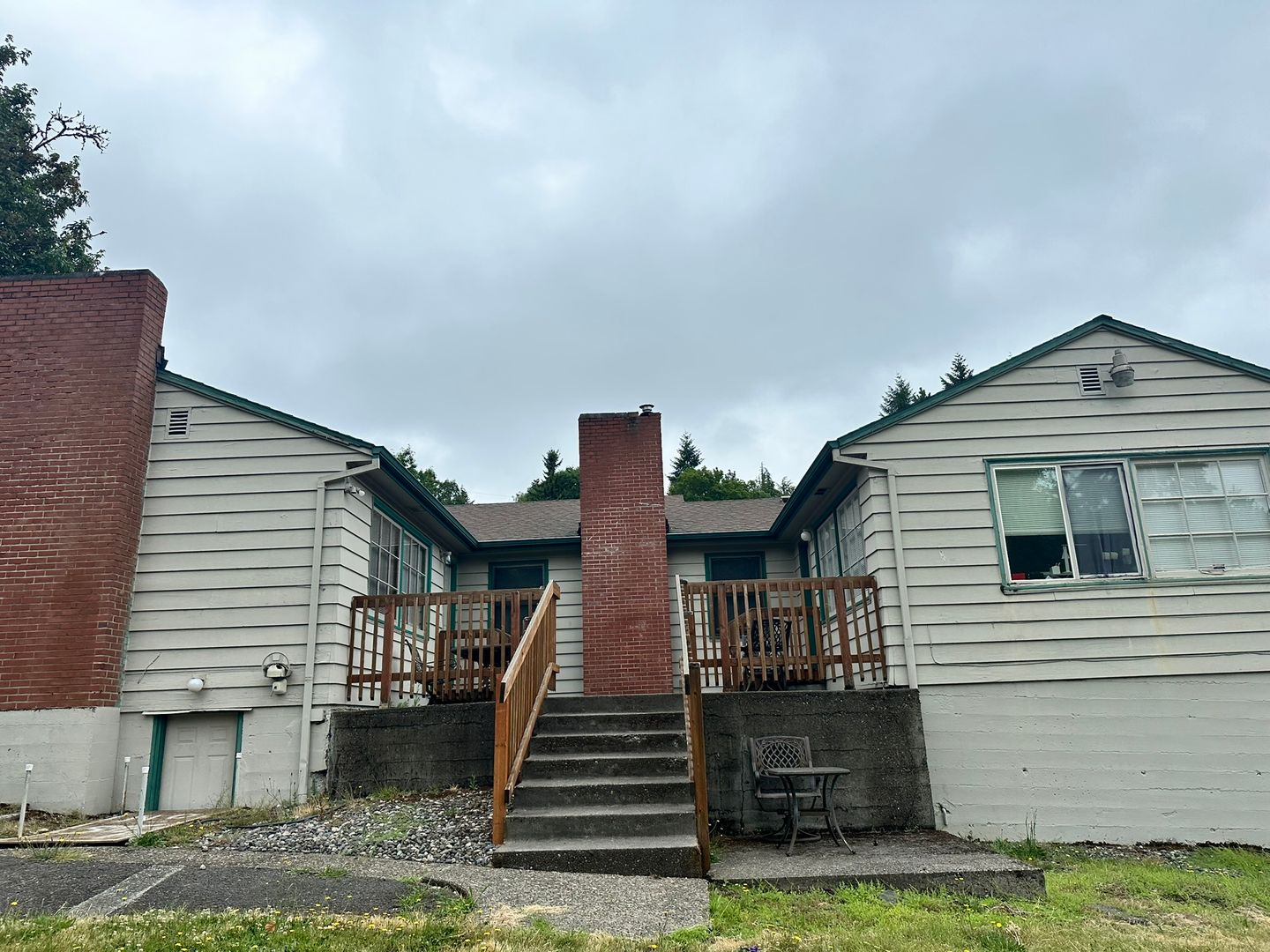 9919 SW Boones Ferry Road - Room 1 - Portland - Oregon - 1 bed, 1.5 bath rental property