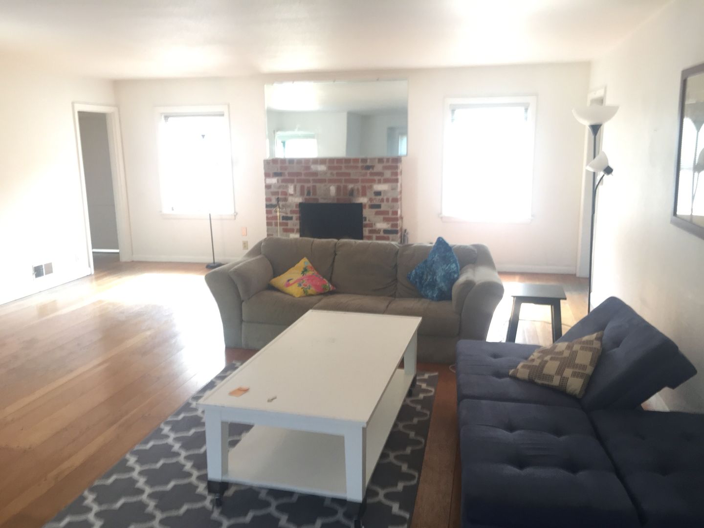 9919 SW Boones Ferry Road - Room 2 - Portland - Oregon - 1 bed, 1 bath rental property