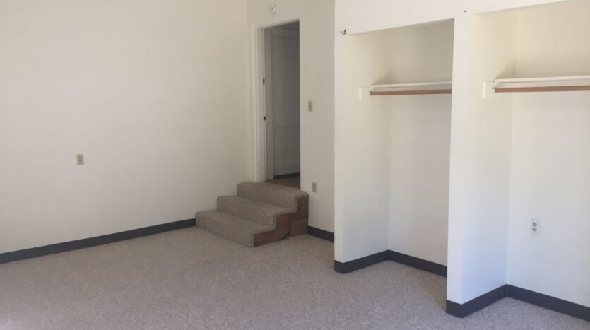 9919 SW Boones Ferry Road - Room 2 - Portland - Oregon - 1 bed, 1 bath rental property