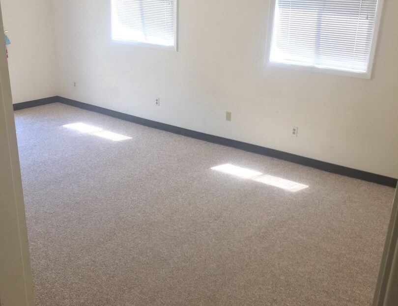 9919 SW Boones Ferry Road - Room 2 - Portland - Oregon - 1 bed, 1 bath rental property