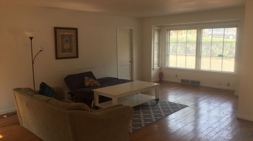 9919 SW Boones Ferry Road - Room 2 - Portland - Oregon - 1 bed, 1 bath rental property