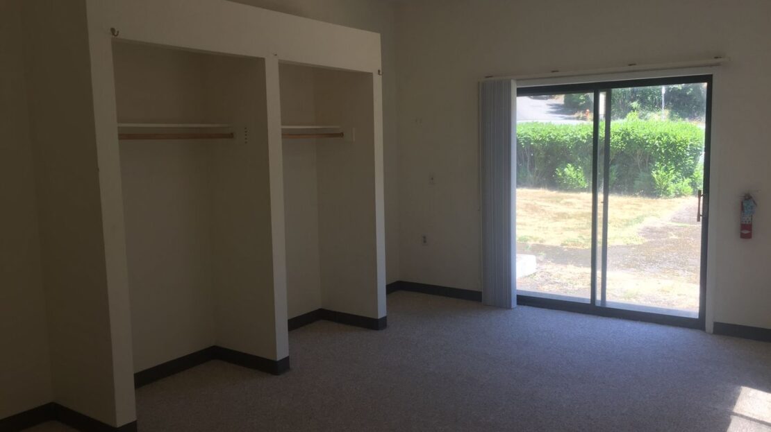 9919 SW Boones Ferry Road - Room 2 - Portland - Oregon - 1 bed, 1 bath rental property