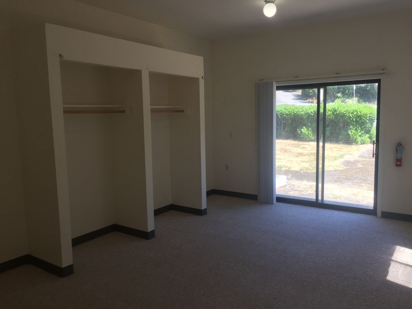 9919 SW Boones Ferry Road - Room 2 - Portland - Oregon - 1 bed, 1 bath rental property