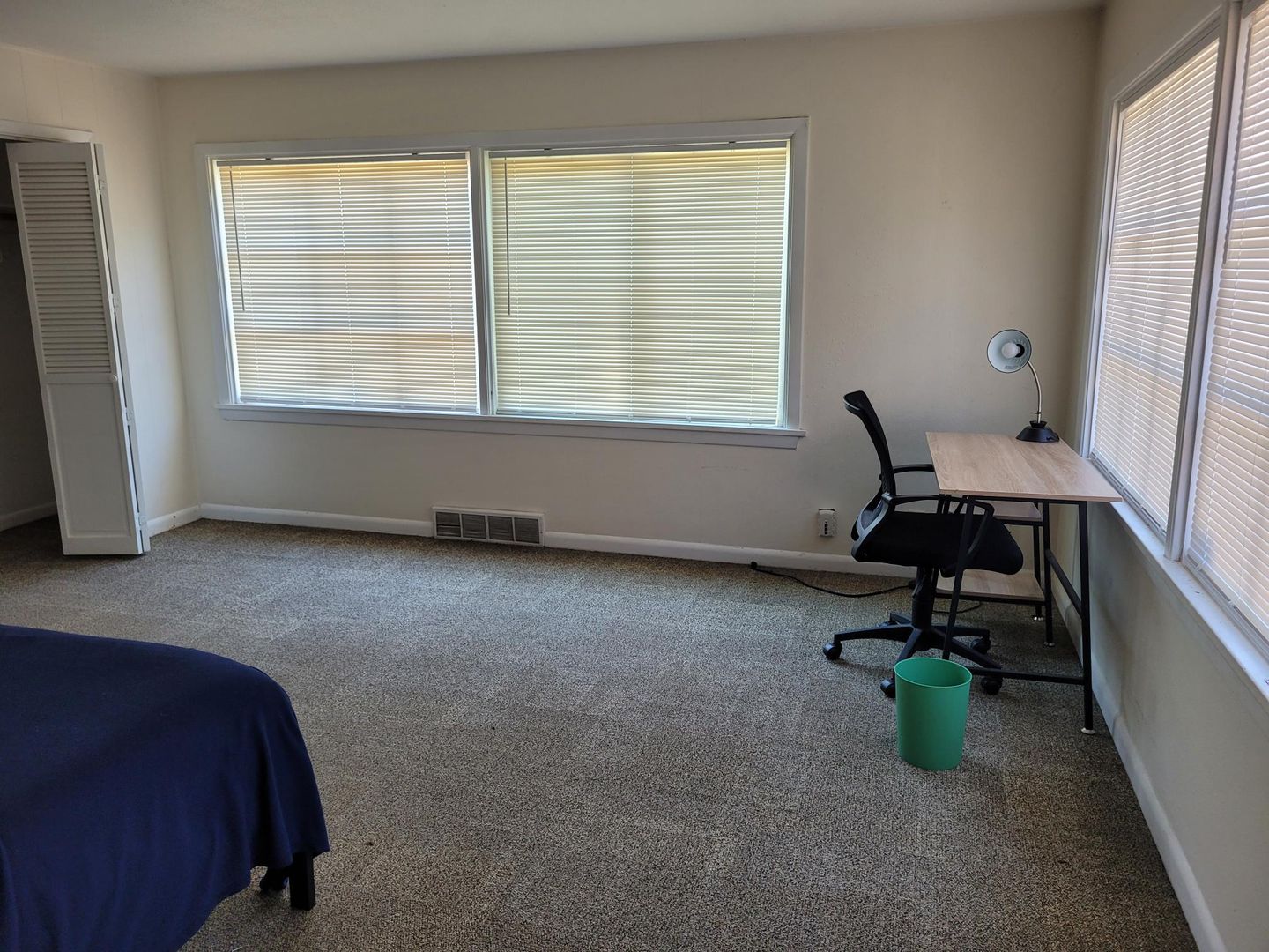 9919 SW Boones Ferry Road - Room 3 - Portland - Oregon - 1 bed, 1 bath rental property