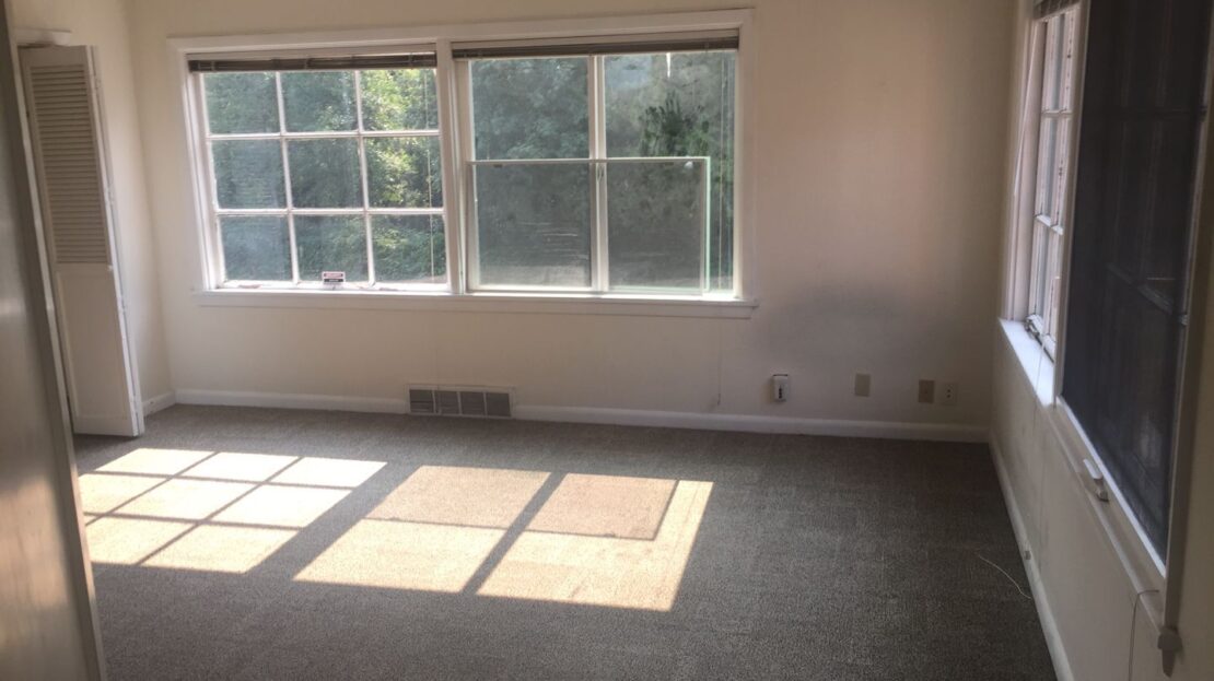 9919 SW Boones Ferry Road - Room 3 - Portland - Oregon - 1 bed, 1 bath rental property