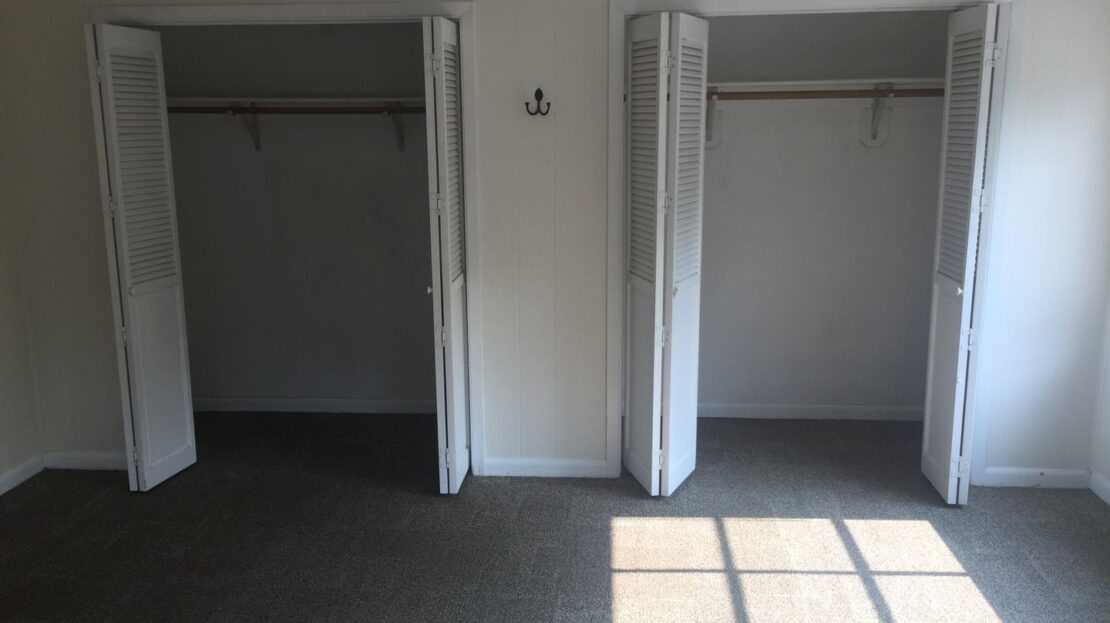 9919 SW Boones Ferry Road - Room 3 - Portland - Oregon - 1 bed, 1 bath rental property