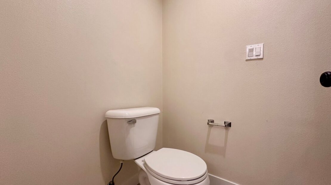 12418 SE Mountain Sun Dr. - Oregon - 3 bed, 2 bath rental property