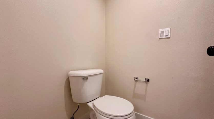 12418 SE Mountain Sun Dr. - Oregon - 3 bed, 2 bath rental property