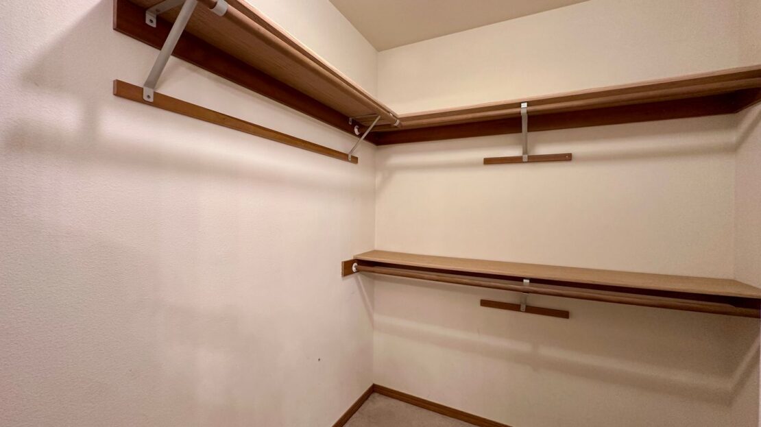 12418 SE Mountain Sun Dr. - Oregon - 3 bed, 2 bath rental property