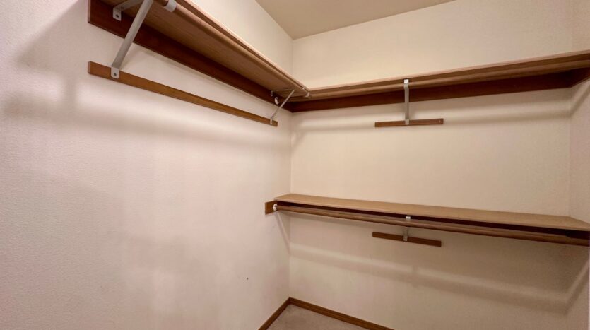 12418 SE Mountain Sun Dr. - Oregon - 3 bed, 2 bath rental property