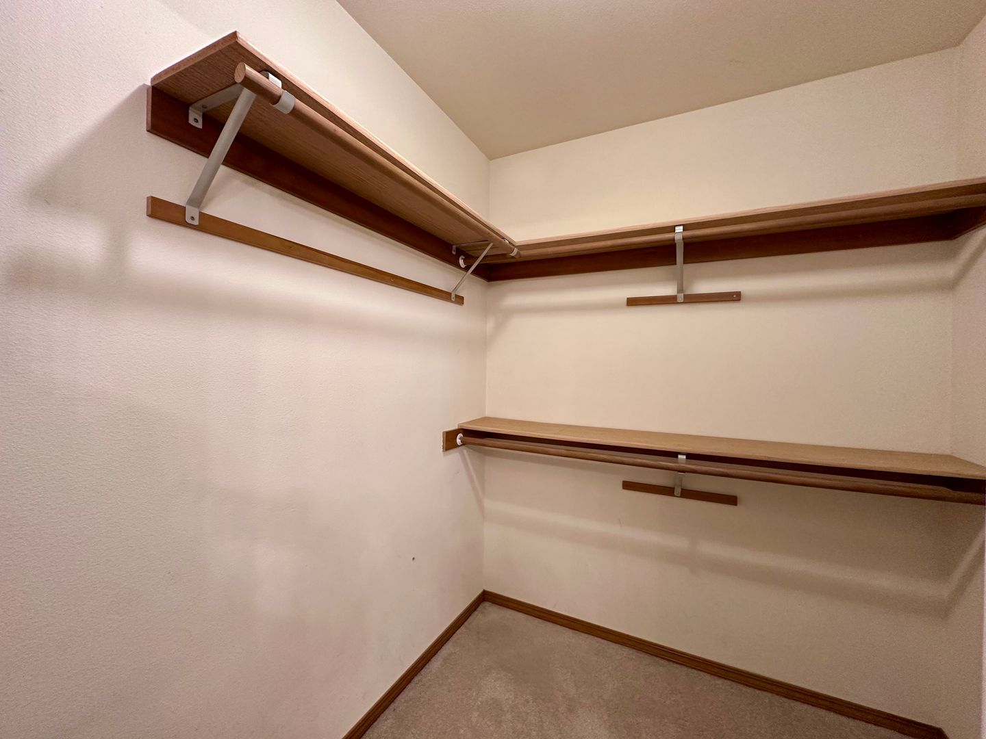 12418 SE Mountain Sun Dr. - Oregon - 3 bed, 2 bath rental property