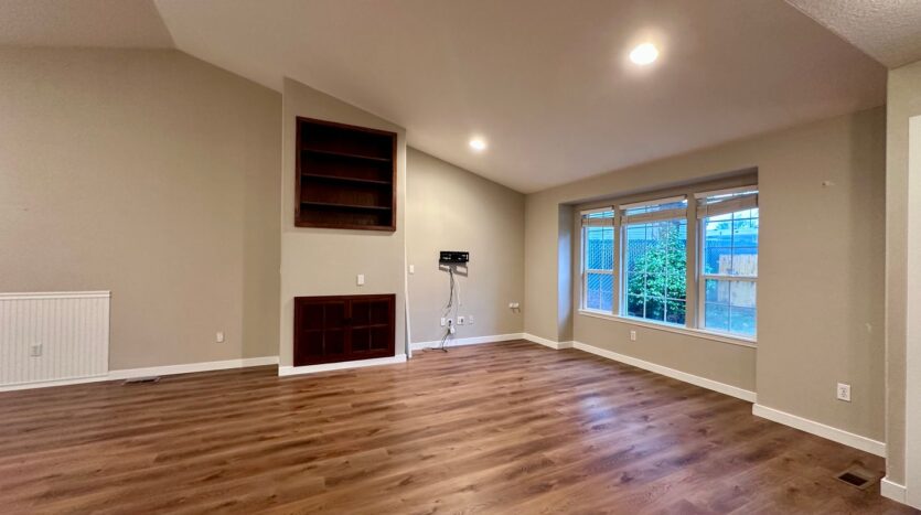 12418 SE Mountain Sun Dr. - Oregon - 3 bed, 2 bath rental property